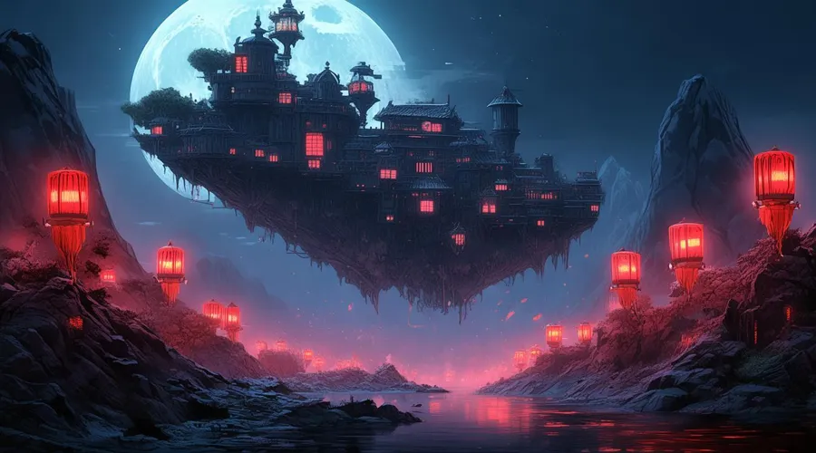 极略三国兑换码横幅图片2